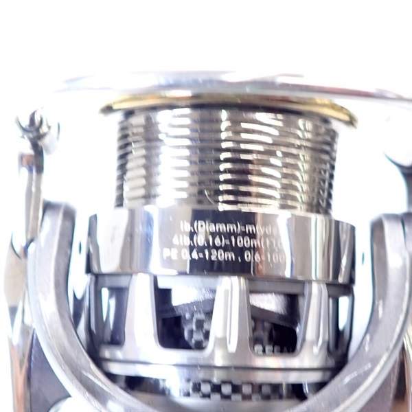 １２イグジスト２００４